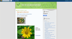 Desktop Screenshot of cefoqulop.blogspot.com