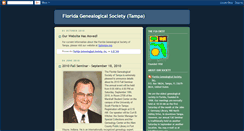 Desktop Screenshot of fgstampa.blogspot.com