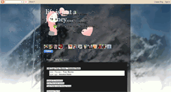 Desktop Screenshot of fham5579.blogspot.com