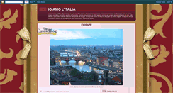 Desktop Screenshot of aindanaoacredito.blogspot.com