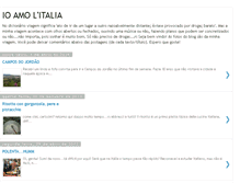 Tablet Screenshot of aindanaoacredito.blogspot.com