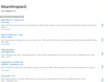 Tablet Screenshot of misanthropians.blogspot.com
