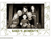 Tablet Screenshot of nanas-nanasmoments.blogspot.com