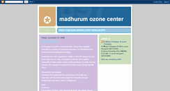 Desktop Screenshot of malayozone.blogspot.com