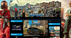 Desktop Screenshot of elite-games676.blogspot.com