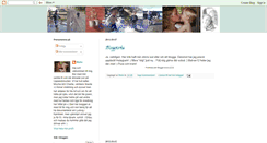 Desktop Screenshot of malvan12.blogspot.com
