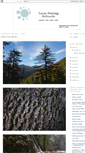 Mobile Screenshot of lucasdeming.blogspot.com