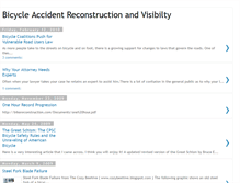Tablet Screenshot of bicyclereconstruction.blogspot.com