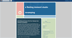 Desktop Screenshot of afmstudio.blogspot.com