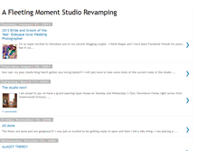 Tablet Screenshot of afmstudio.blogspot.com