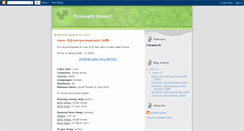 Desktop Screenshot of creativeworkshop9280.blogspot.com