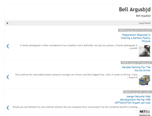 Tablet Screenshot of bellargusbjd.blogspot.com