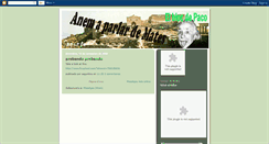 Desktop Screenshot of parlemdemates-altres.blogspot.com