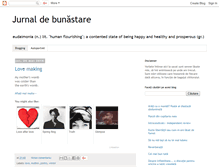 Tablet Screenshot of des-monia.blogspot.com