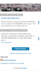 Mobile Screenshot of dumitrurizoaica.blogspot.com