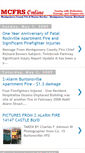 Mobile Screenshot of mcfrspio.blogspot.com
