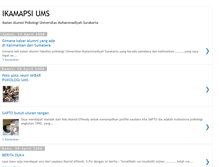 Tablet Screenshot of ikamapsiums.blogspot.com