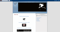 Desktop Screenshot of linkamspeozarand.blogspot.com