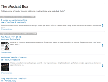 Tablet Screenshot of newmusicalbox.blogspot.com