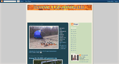 Desktop Screenshot of 112-give.blogspot.com