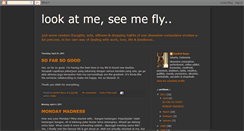 Desktop Screenshot of iirtimd.blogspot.com