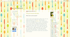 Desktop Screenshot of cakesbyashleyd.blogspot.com