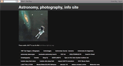 Desktop Screenshot of abbrador.blogspot.com