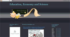 Desktop Screenshot of md-educonomics.blogspot.com