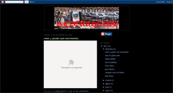 Desktop Screenshot of garra-blanca-juan-sanchez-41.blogspot.com