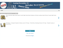 Tablet Screenshot of networkalabamatwo.blogspot.com