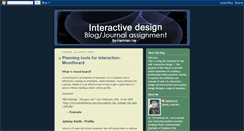 Desktop Screenshot of herimanha.blogspot.com