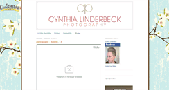 Desktop Screenshot of daysofcyn.blogspot.com