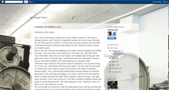 Desktop Screenshot of fitgirl2b.blogspot.com