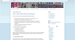 Desktop Screenshot of moamagsgraphics.blogspot.com