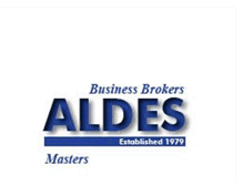 Tablet Screenshot of aldesmasters.blogspot.com