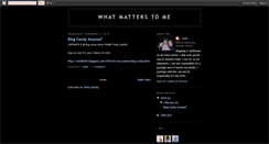 Desktop Screenshot of fefelants.blogspot.com