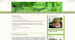 Desktop Screenshot of etnarufiati.blogspot.com