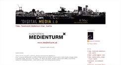 Desktop Screenshot of digitalmediavalencia.blogspot.com