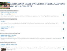 Tablet Screenshot of csucalumnimalaysia.blogspot.com