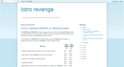 Desktop Screenshot of bwgypyth.blogspot.com