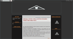 Desktop Screenshot of edmarrodriguesdelima.blogspot.com