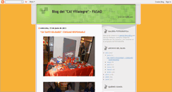 Desktop Screenshot of fasadcaivillalegreexposiciones.blogspot.com