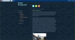 Desktop Screenshot of dnmglobaloverground.blogspot.com