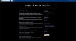 Desktop Screenshot of findlove57.blogspot.com