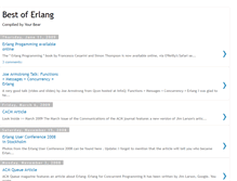 Tablet Screenshot of best-of-erlang.blogspot.com