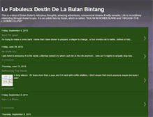 Tablet Screenshot of alicesibulan.blogspot.com