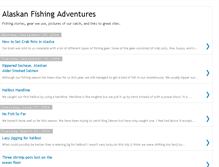 Tablet Screenshot of alaskanfishing.blogspot.com