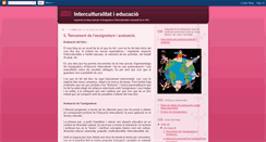 Desktop Screenshot of ncapdeferro.blogspot.com