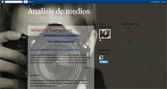Desktop Screenshot of lcccriss-criss.blogspot.com