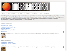 Tablet Screenshot of nwo-truthresearch.blogspot.com